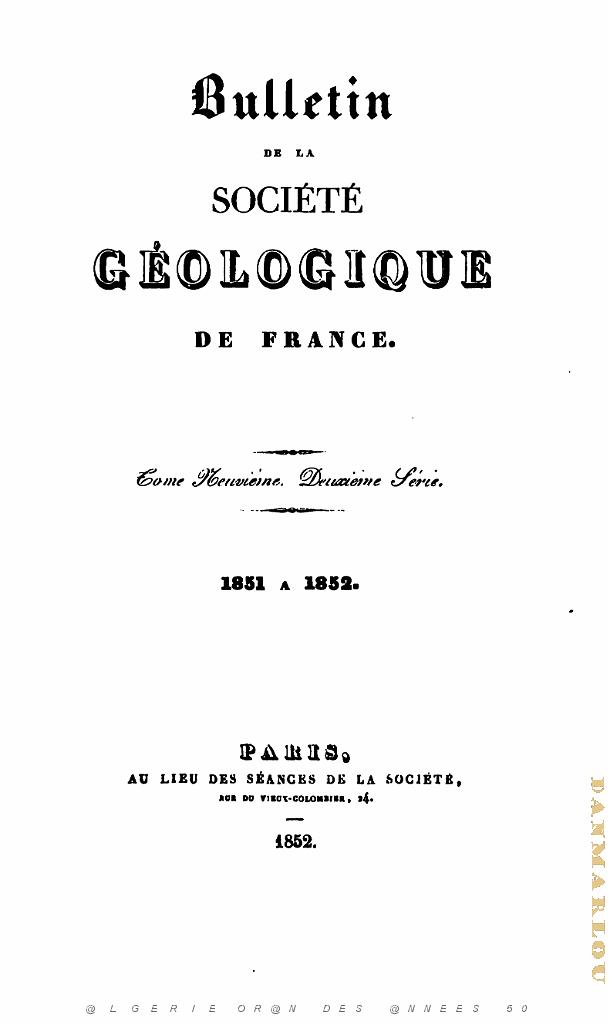 BULLETIN DE LA SOCIETE GEOLOGIQUE DE FRANCE 1852_000010.jpg